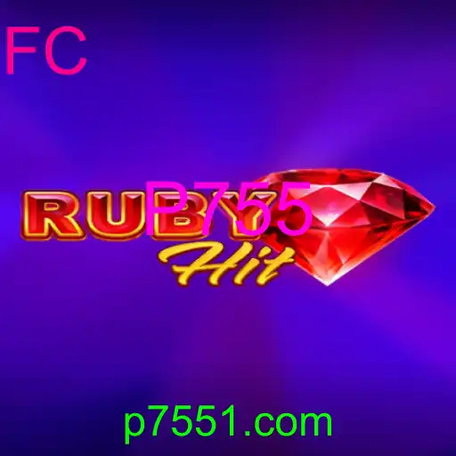 RubyHit
