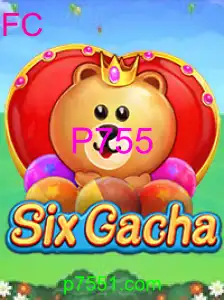 Como ganhar no Sweet Bonanza em P755 com Saque via PIX 2026